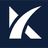 Favicon for kenvanliew.com