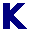 Favicon for kepler.at