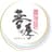 Favicon for kgh.co.jp