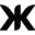 Favicon for kiirunatalot.fi