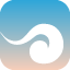 Favicon for kinto-jp.com