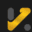 Favicon for kjoacademy.com