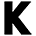 Favicon for knauss.info