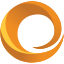 Favicon for enterpriseconnect.com