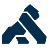 Favicon for konghq.com
