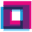 Favicon for konvink.ch