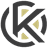 Favicon for krachtigonline.be
