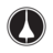Favicon for krakatoa.org