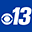 Favicon for krcgtv.com