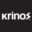 Favicon for krinos.com