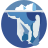 Favicon for ku.wikisource.org