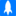 Favicon for kuzifund.com