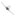 Favicon for l33jets.com