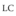 Favicon for labelcentric.com