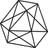 Favicon for laboratorium.ee