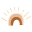 Favicon for labornursemama.com