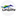 Favicon for lafayetteco.gov