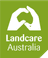 Favicon for landcareaustralia.org.au