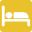 Favicon for landhotel-scheiben.at