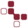 Favicon for laserlinc.com