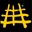 Favicon for lattice3d.com