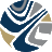 Favicon for ilaniresort.com