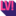 Favicon for lavibra.com