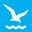 Favicon for lavoyage.ru