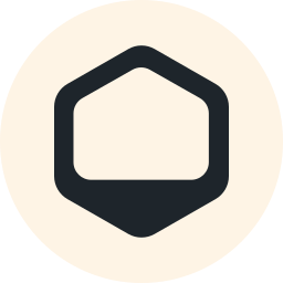 Favicon for lawhive.co.uk