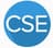Favicon for le-comite-social-economique.fr