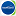 Favicon for lead4ward.com
