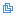 Favicon for leadonance.com