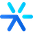 Favicon for leadster.com.br
