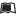 Favicon for leanpub.com