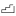 Favicon for learningforall.or.jp