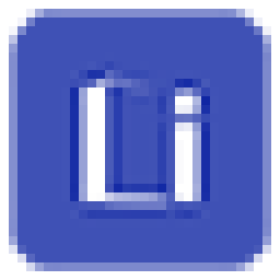 Favicon for learnit.ir