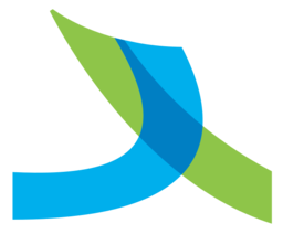 Favicon for lecotentin.fr