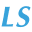 Favicon for leekseek.eu