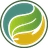 Favicon for left-coast-kratom.com