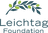 Favicon for leichtag.org