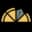 Favicon for lemonlawcar.com