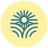 Favicon for lescommis.com