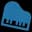 Favicon for lessonwithyou.com