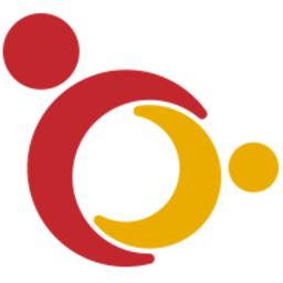 Favicon for letsstopaids.org
