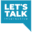 Favicon for letstalkinteractive.com
