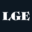 Favicon for lgedesignbuild.com