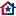 Favicon for libertyreversemortgage.com