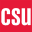 Favicon for libraries.calstate.edu
