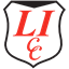Favicon for licarpetcleaners.com