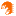 Favicon for liceremovalpros.com